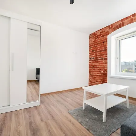 Nawrot Cosy Studio